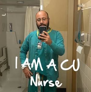 Meet your Posher, Ali